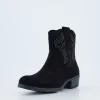 Stiefeletten & Boots