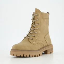 Stiefeletten & Boots