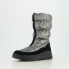 Stiefeletten & Boots