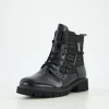 Stiefeletten & Boots
