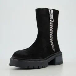 Stiefeletten & Boots