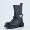 Stiefeletten & Boots