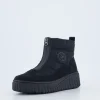 Stiefeletten & Boots