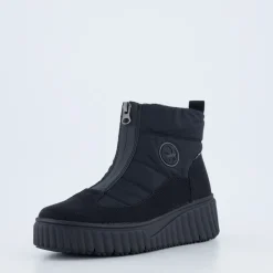 Stiefeletten & Boots