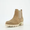 Stiefeletten & Boots