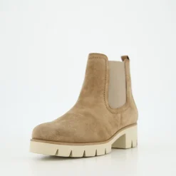 Stiefeletten & Boots