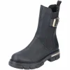 Stiefeletten & Boots