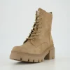 Stiefeletten & Boots