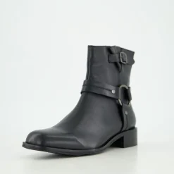 Stiefeletten & Boots