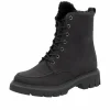 Stiefeletten & Boots