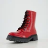 Stiefeletten & Boots