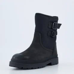 Stiefeletten & Boots