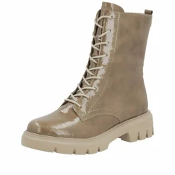 Stiefeletten & Boots