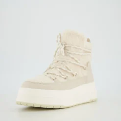 Stiefeletten & Boots