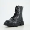 Stiefeletten & Boots