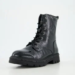Stiefeletten & Boots