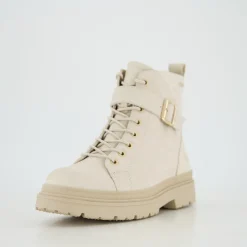 Stiefeletten & Boots