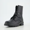 Stiefeletten & Boots