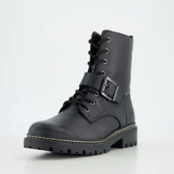 Stiefeletten & Boots