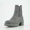 Stiefeletten & Boots