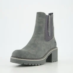 Stiefeletten & Boots