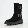 Stiefeletten & Boots