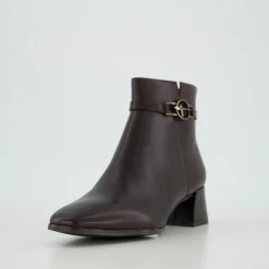 Stiefeletten & Boots