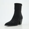 Stiefeletten & Boots