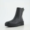 Stiefeletten & Boots