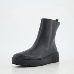 Stiefeletten & Boots