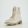 Stiefeletten & Boots