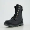 Stiefeletten & Boots