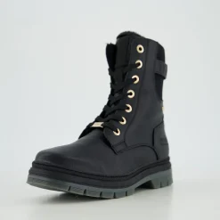 Stiefeletten & Boots