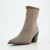 Stiefeletten & Boots