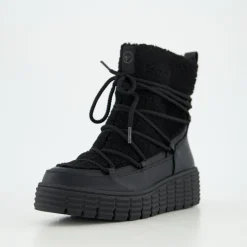 Stiefeletten & Boots