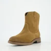 Stiefeletten & Boots