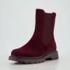 Stiefeletten & Boots