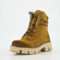 Stiefeletten & Boots