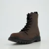 Stiefeletten & Boots