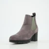 Stiefeletten & Boots