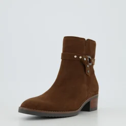 Stiefeletten & Boots