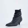 Stiefeletten & Boots