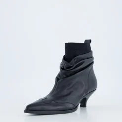 Stiefeletten & Boots