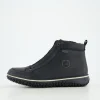 Stiefeletten & Boots