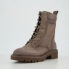 Stiefeletten & Boots