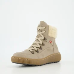 Stiefeletten & Boots