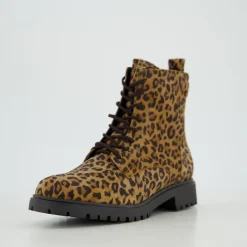 Stiefeletten & Boots