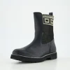 Stiefeletten & Boots