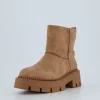 Stiefeletten & Boots