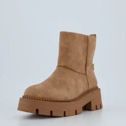 Stiefeletten & Boots